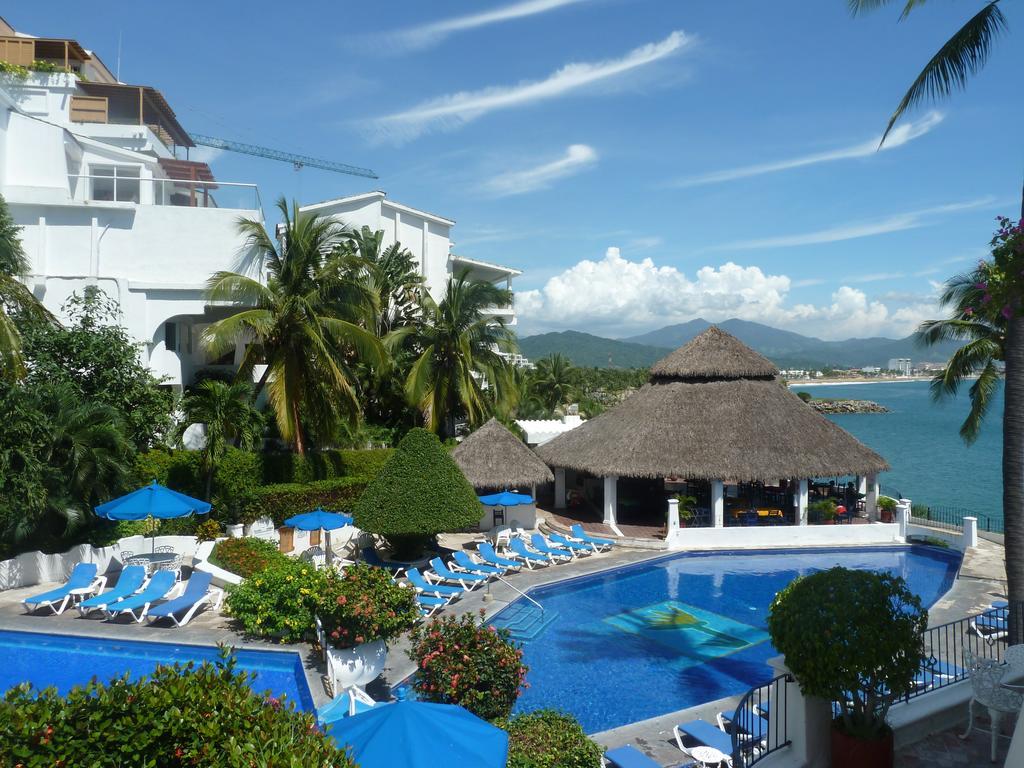 Dolphin Cove Inn Manzanillo Zewnętrze zdjęcie