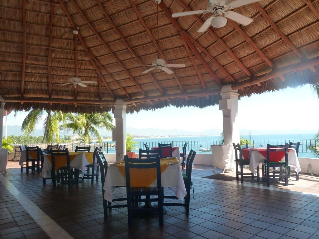 Dolphin Cove Inn Manzanillo Zewnętrze zdjęcie