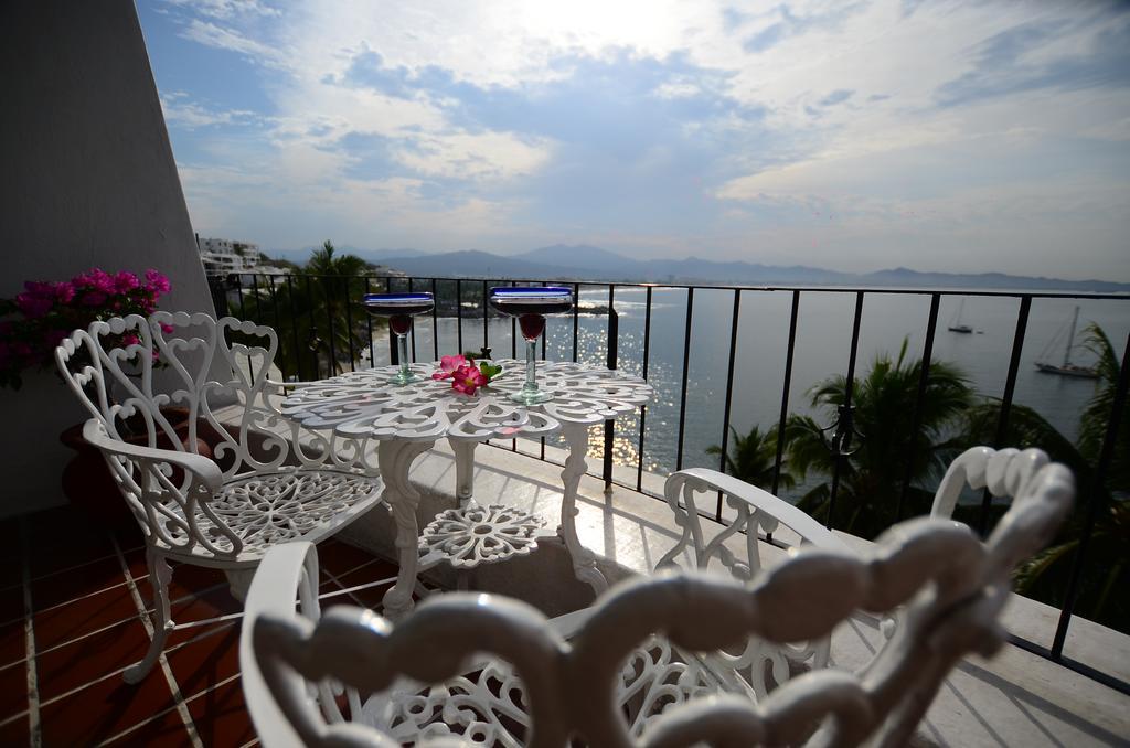 Dolphin Cove Inn Manzanillo Zewnętrze zdjęcie