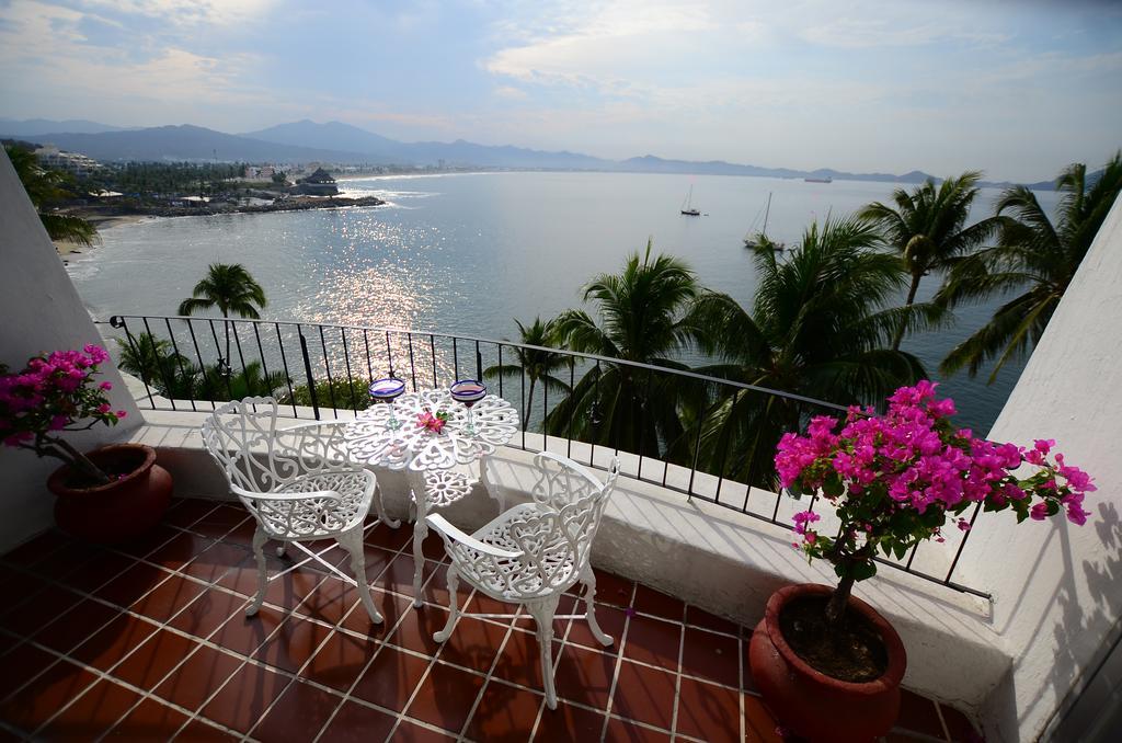 Dolphin Cove Inn Manzanillo Zewnętrze zdjęcie