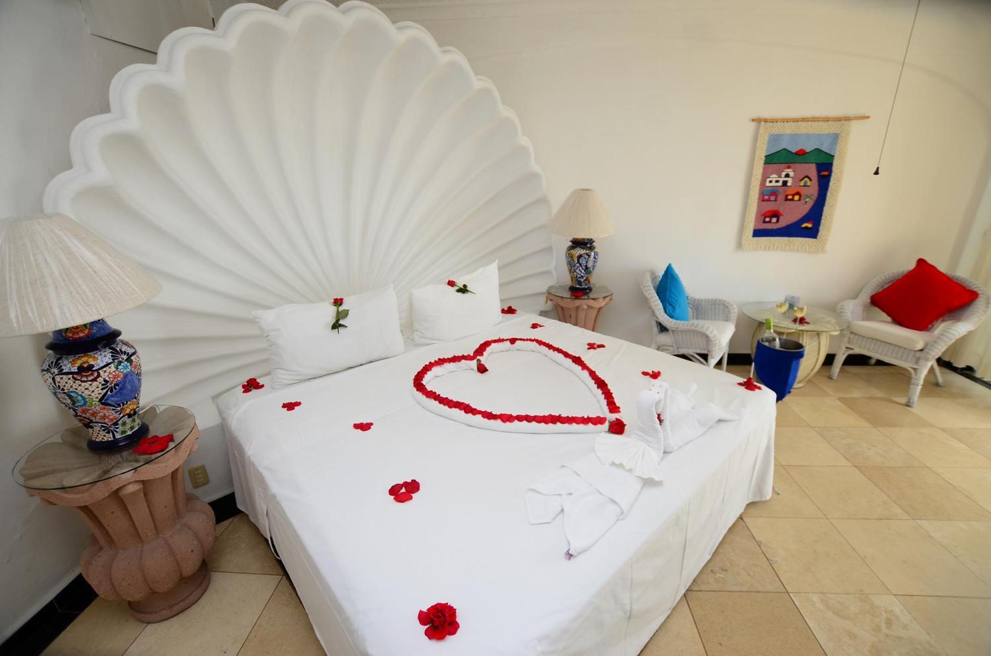 Dolphin Cove Inn Manzanillo Zewnętrze zdjęcie