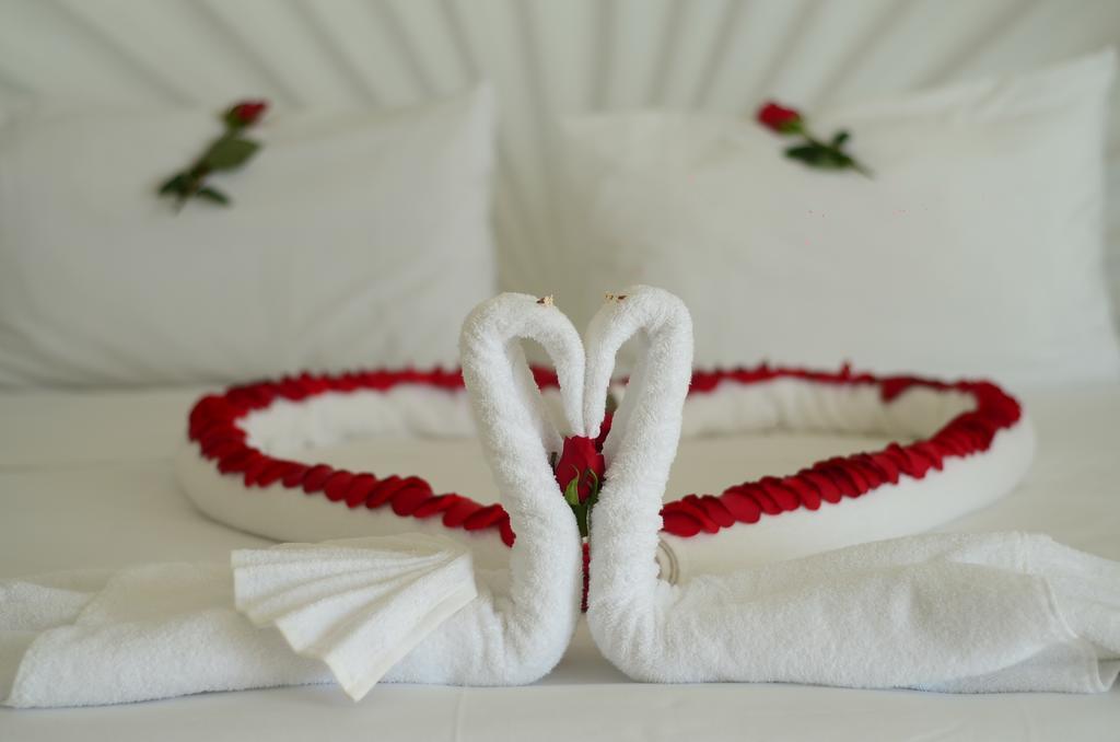 Dolphin Cove Inn Manzanillo Zewnętrze zdjęcie