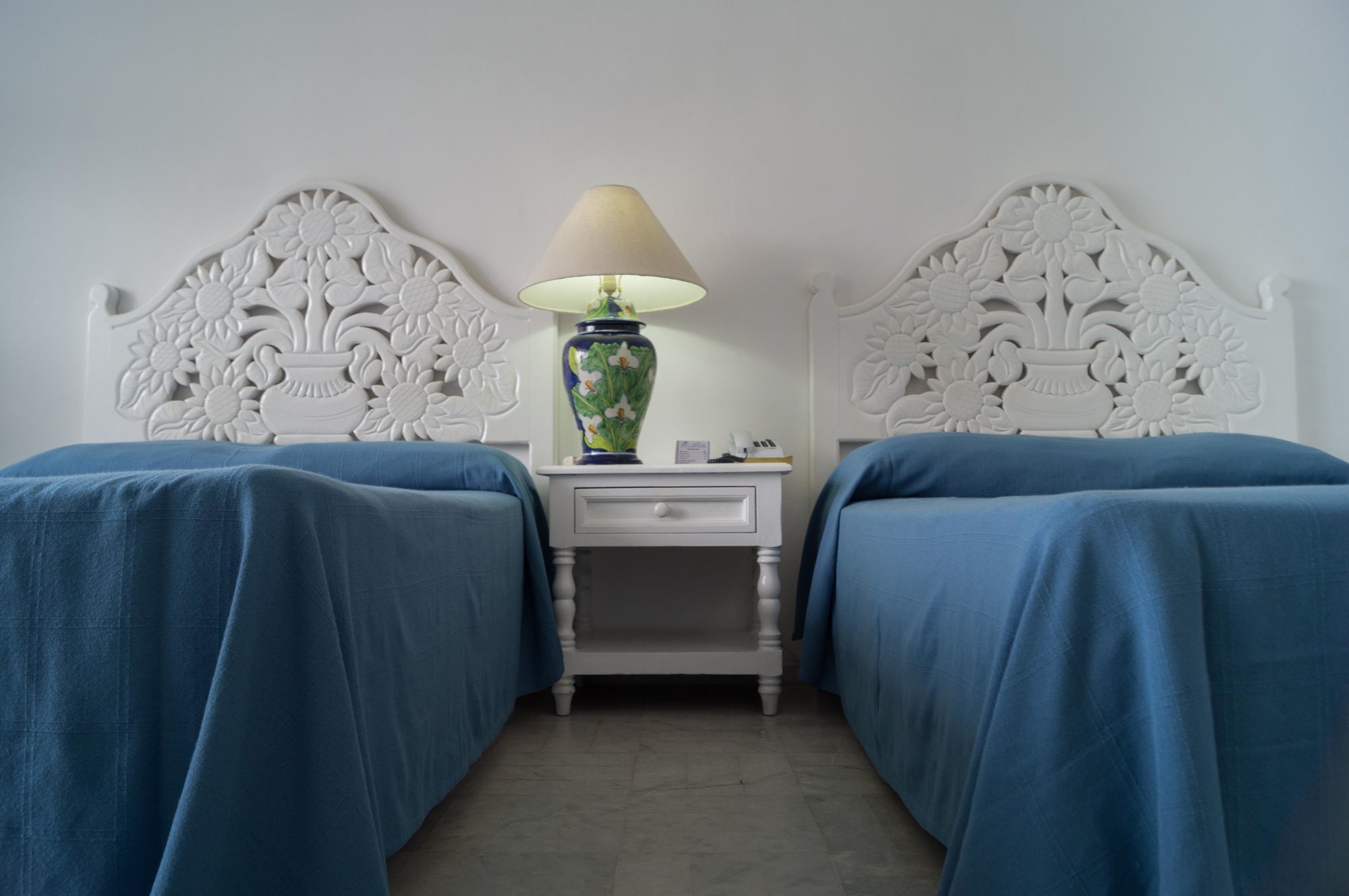 Dolphin Cove Inn Manzanillo Zewnętrze zdjęcie
