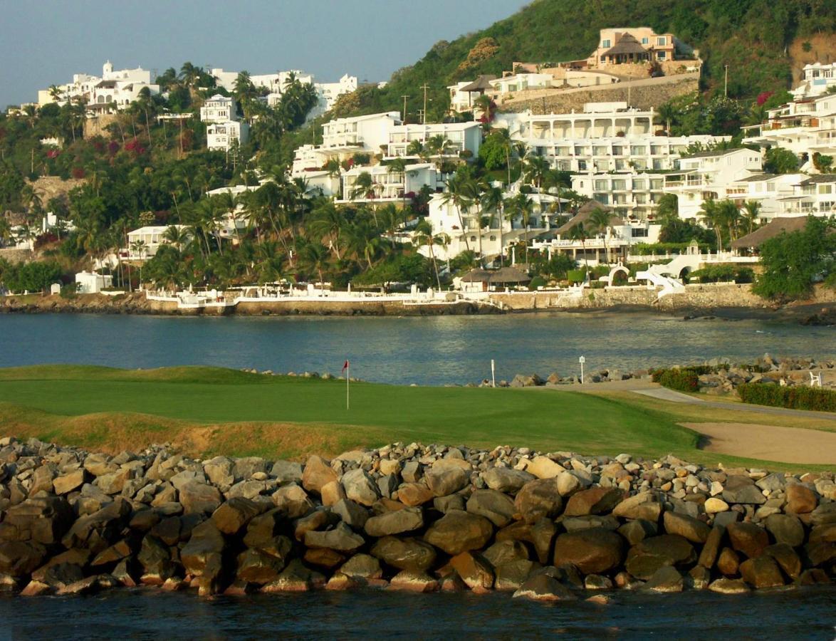Dolphin Cove Inn Manzanillo Udogodnienia zdjęcie